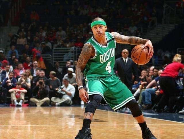 数秒的战术 数秒的战术