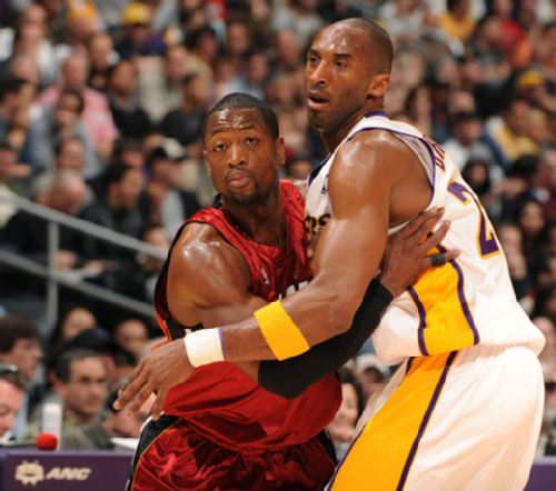 大师出色发挥助米兰拿下首胜：队友彻底“臣服”，从小就爱圣西罗