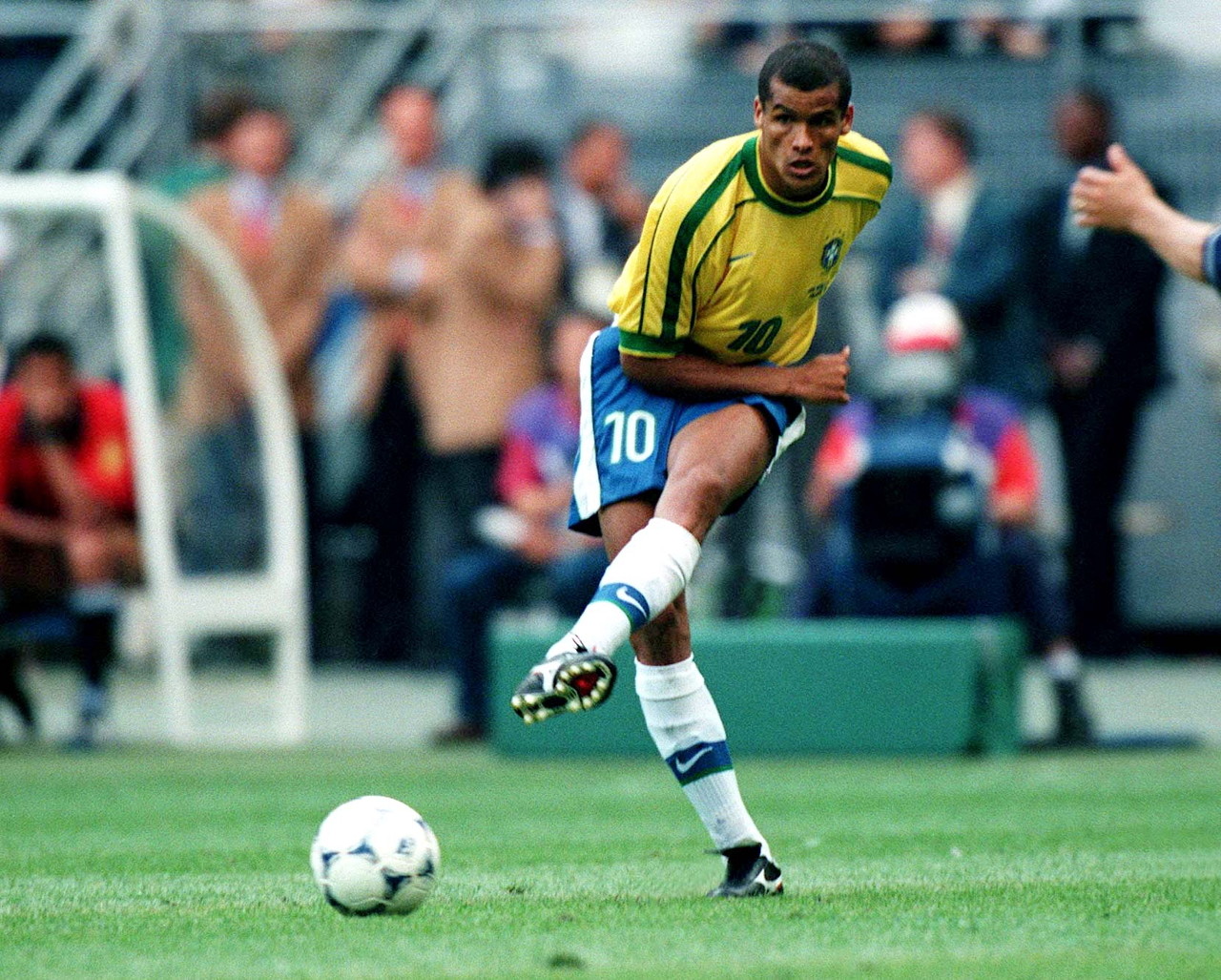 新的活力和 新的活力和