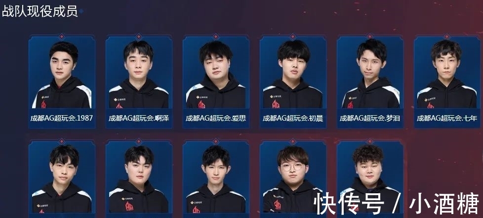 通过组织心 通过组织心