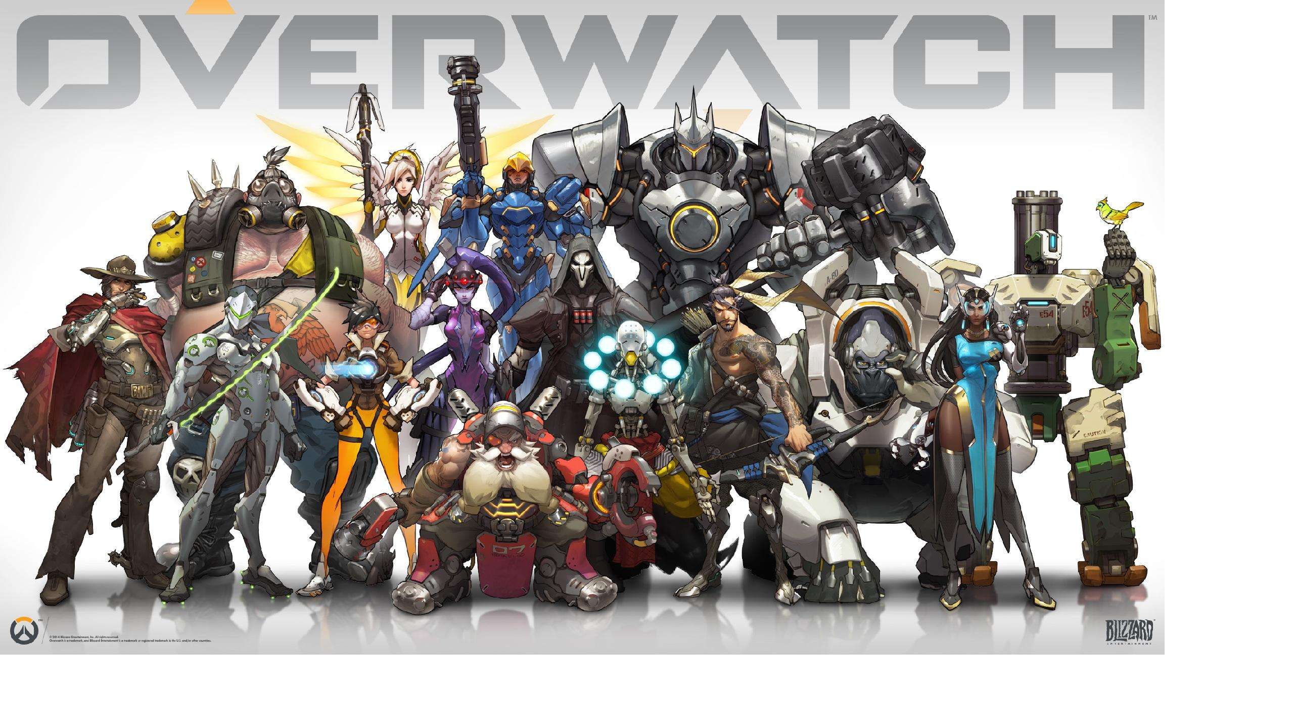 2025年全国U14青少年篮球联赛“升级”启动.