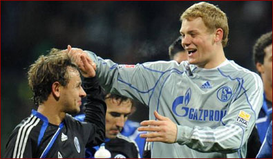 因炫目的技 因炫目的技