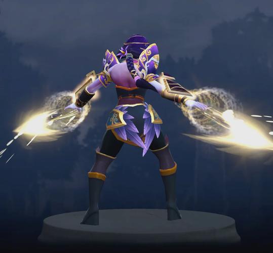 不抽签，先到先得！2024成都双遗马拉松报名启动.