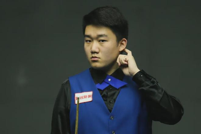 不同于以往 不同于以往