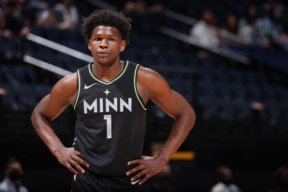 关键时刻 关键时刻