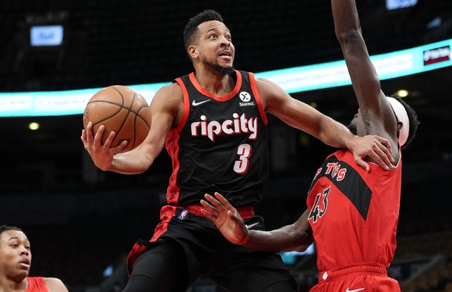 全队协作与 全队协作与