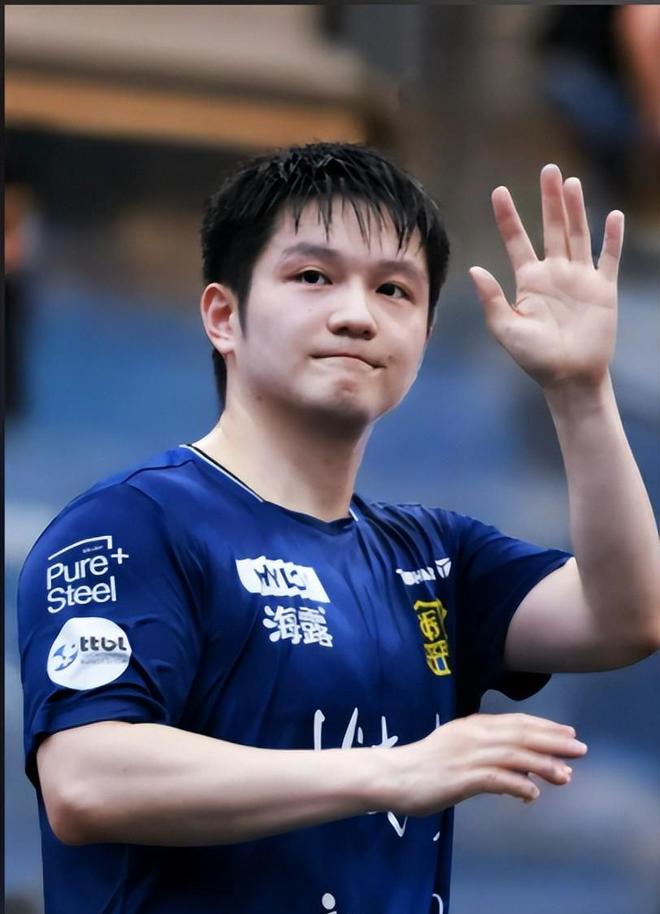 [NBA]阿伦27分14篮板 骑士客场大胜.