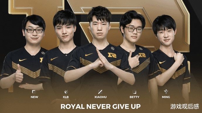 世界羽联总决赛开战 安洗莹和石宇奇旗开得胜.