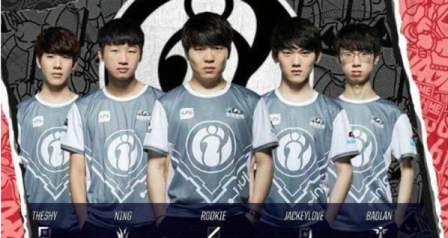 2击败对手 2击败对手