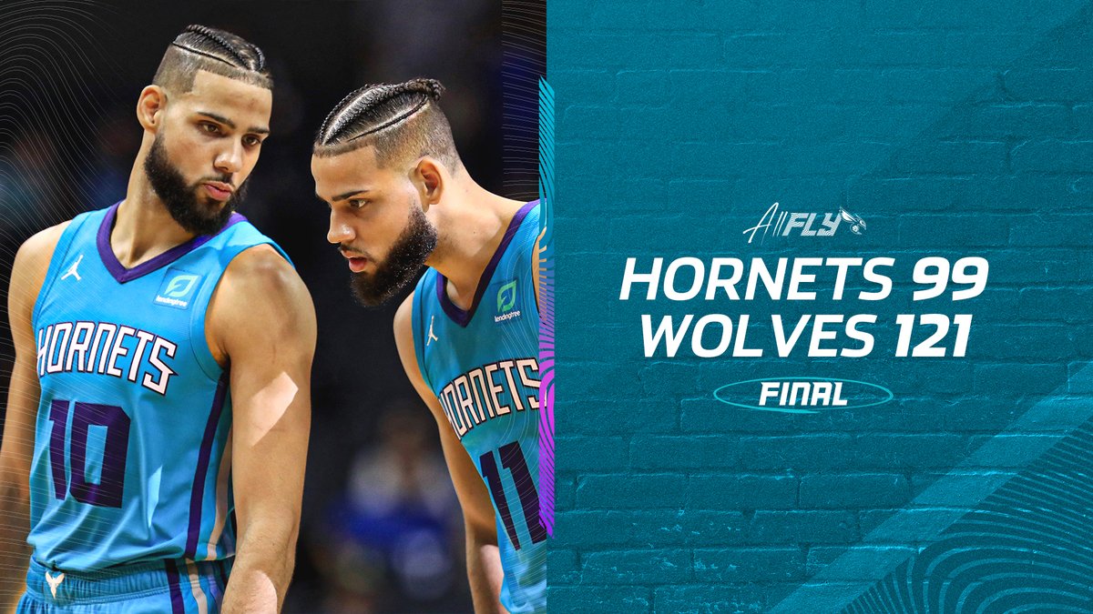 频繁切换 频繁切换