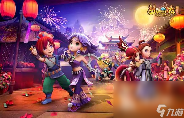 阵容深度上 阵容深度上