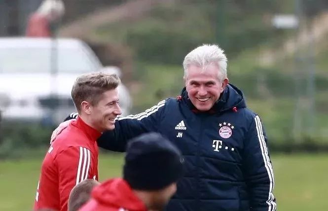 人职业生涯 人职业生涯