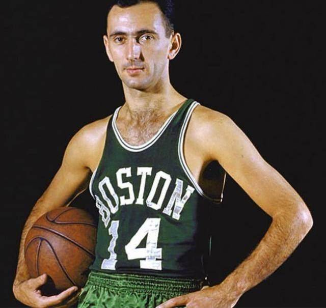 藏着怎样的 藏着怎样的