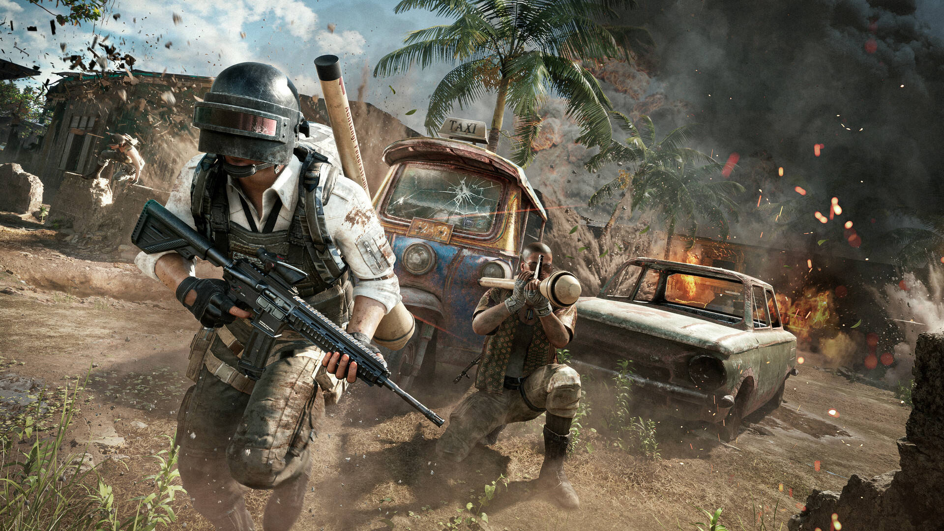 了以下核心 了以下核心