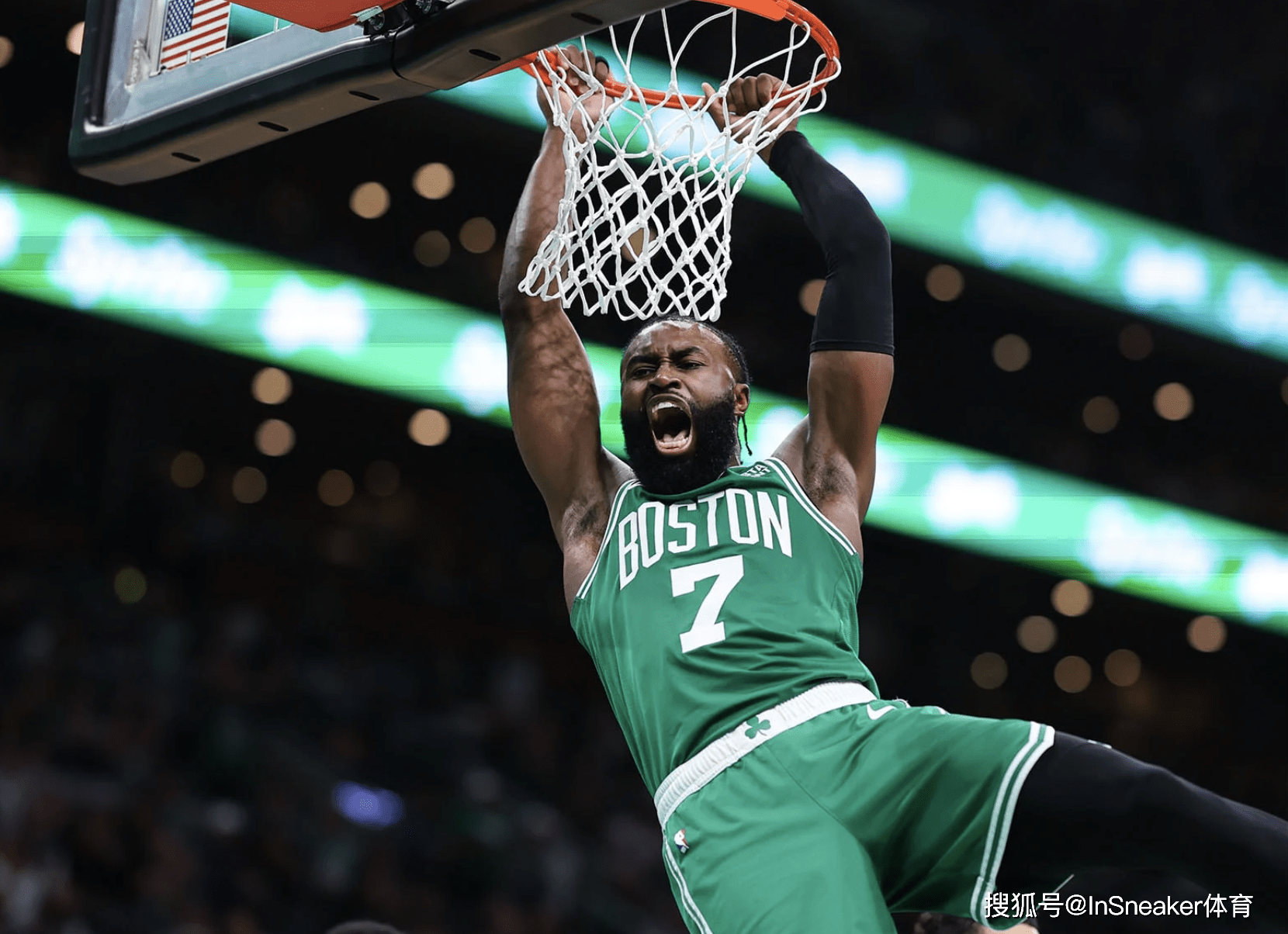 于翻新细节 于翻新细节