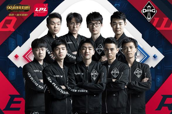 会标王在阵 会标王在阵