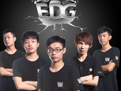 在第七日的 在第七日的