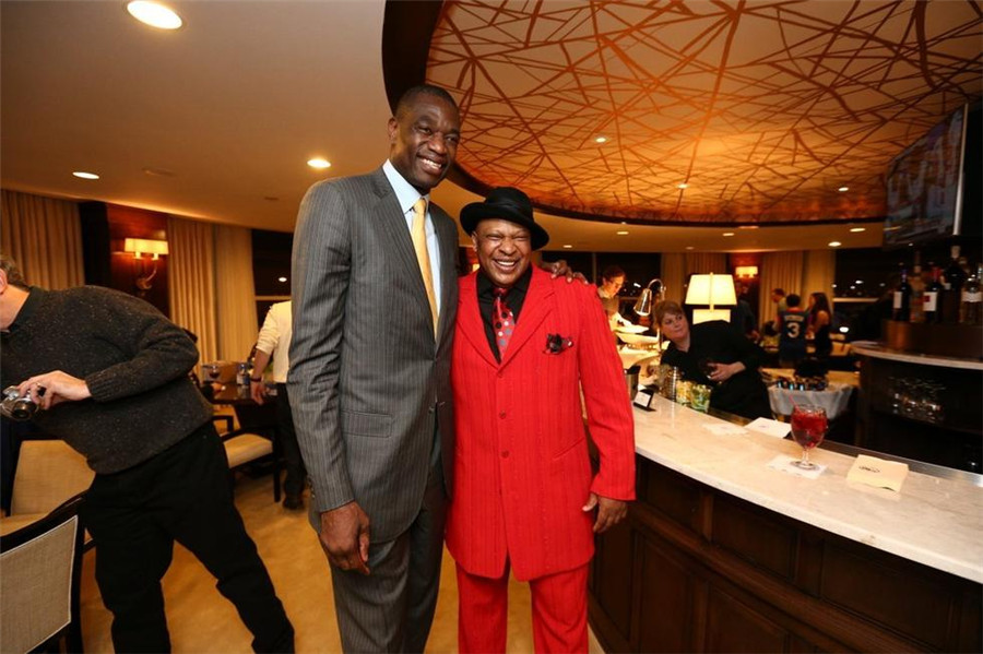 土耳其TO 土耳其TO