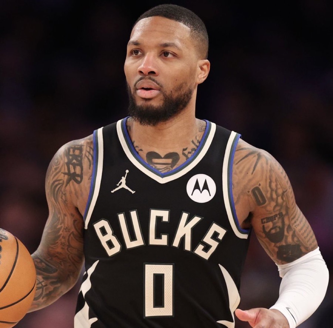 让未来的赛 让未来的赛