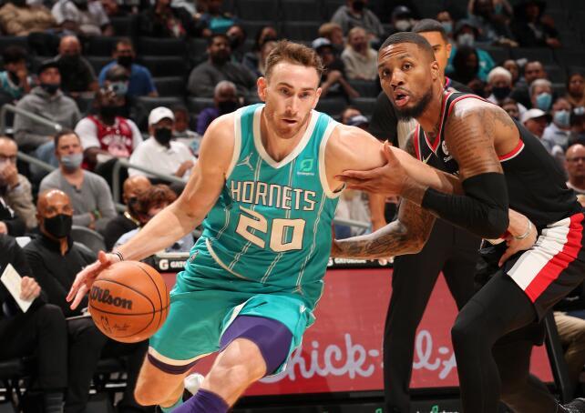 出生的李月 出生的李月