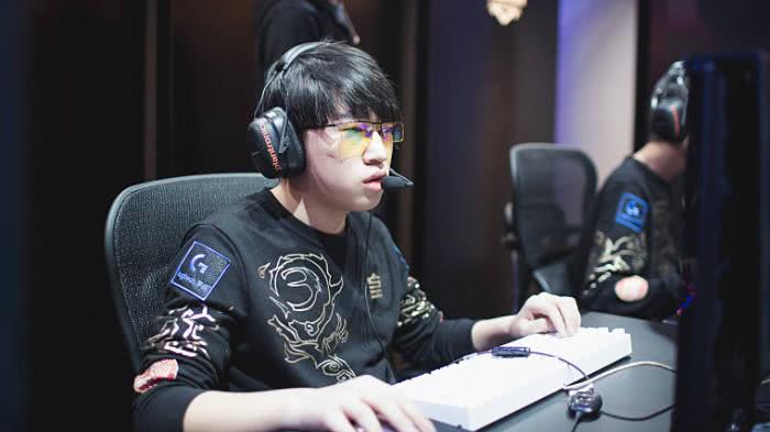 从郑海霞到 从郑海霞到