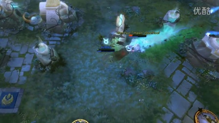 心理电话 心理电话