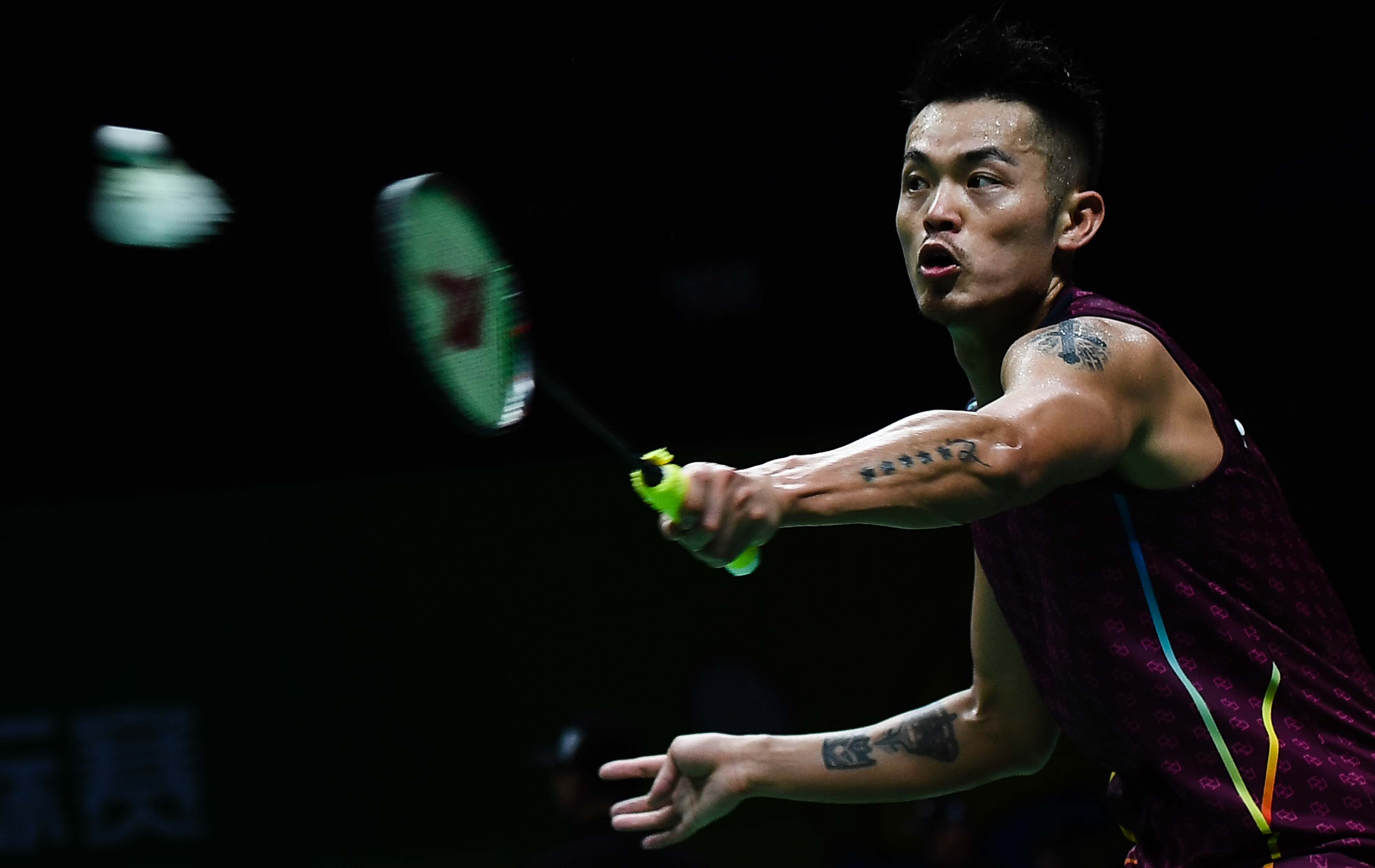 自身的不足 自身的不足