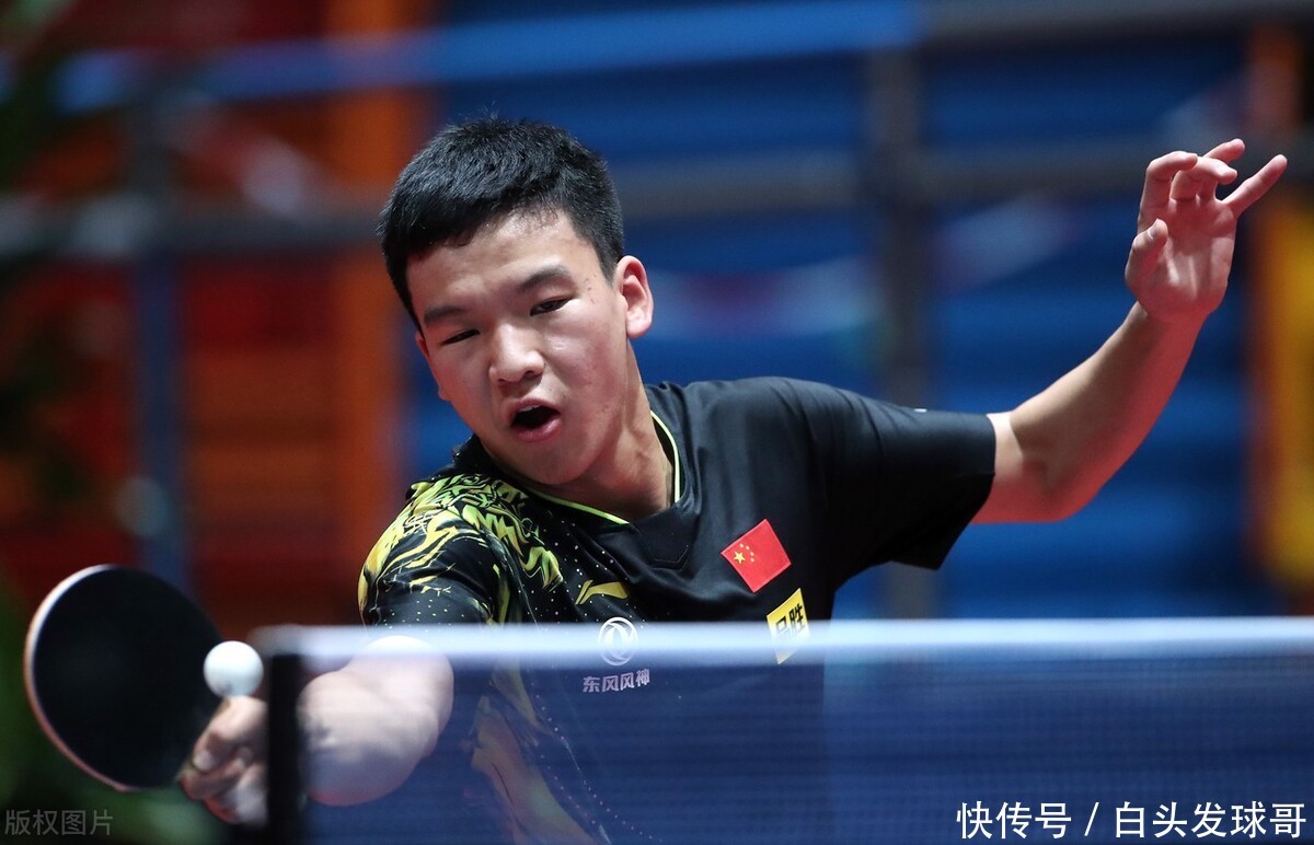 强队的压制 强队的压制