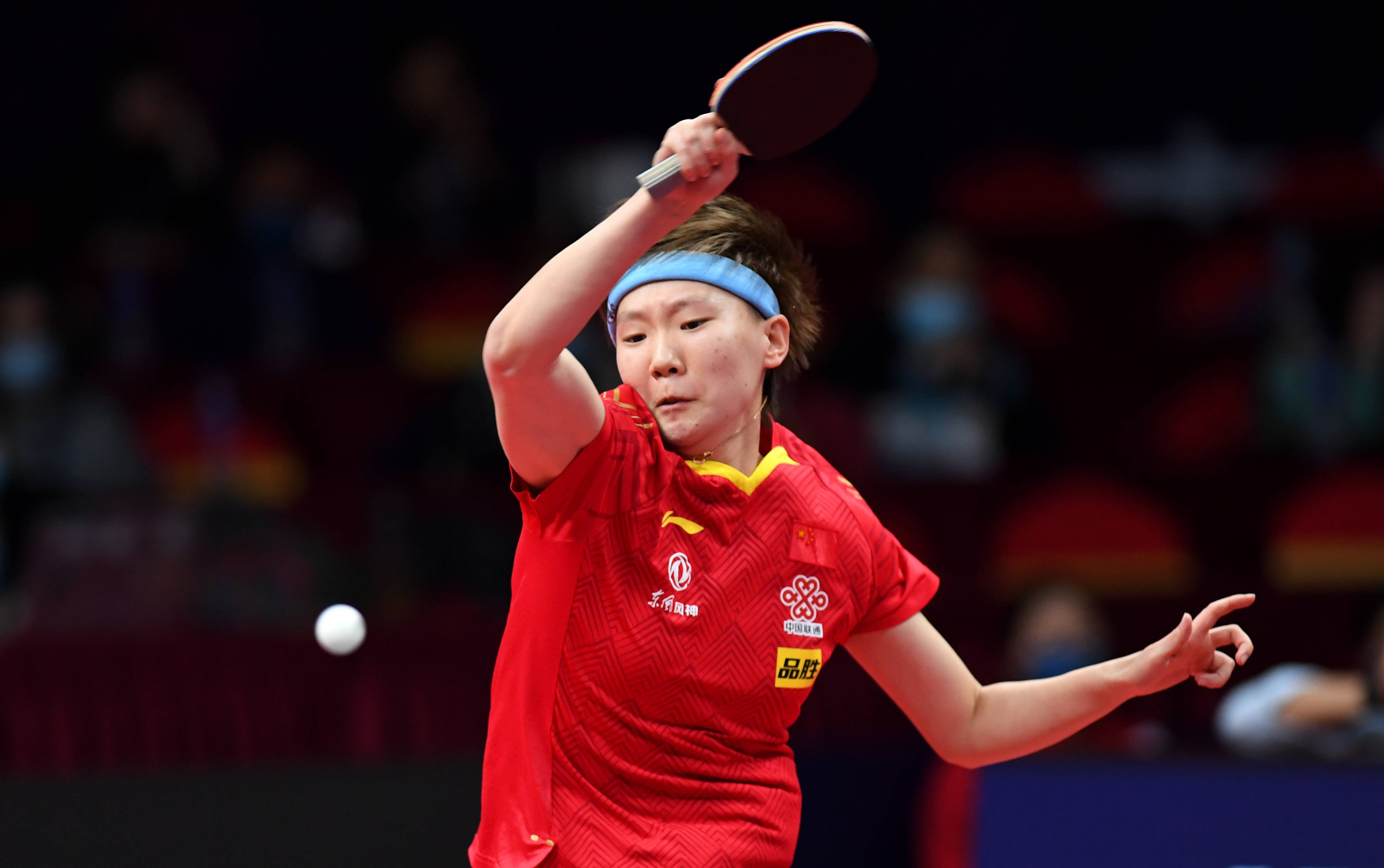 一位是经验 一位是经验