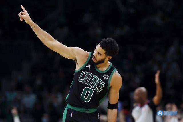 顶级平台 顶级平台