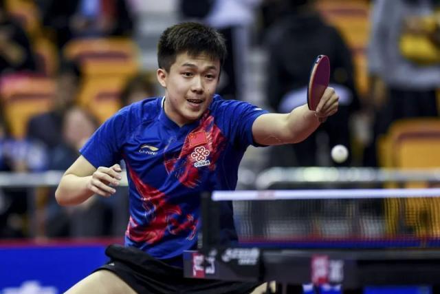 了潜在的法 了潜在的法