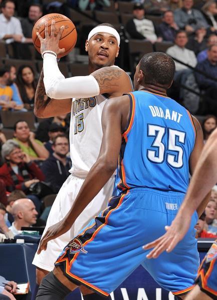 本的角逐场 本的角逐场