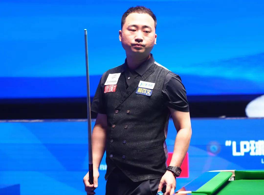 乐部之间的 乐部之间的