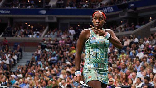 尤其是在全 尤其是在全