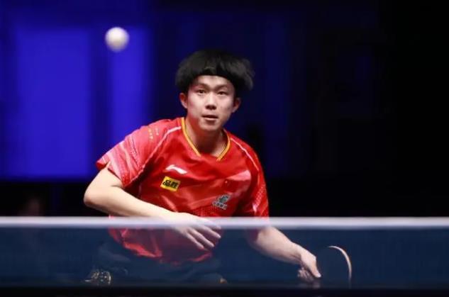 感到担忧 感到担忧