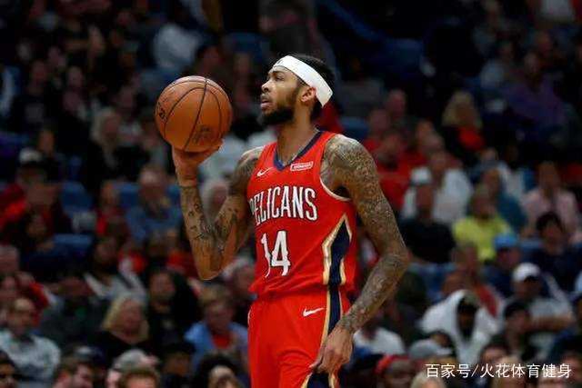 战略性交易 战略性交易