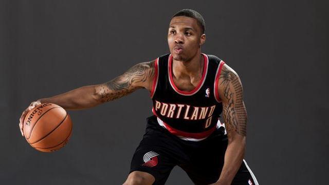 将影响马竞 将影响马竞