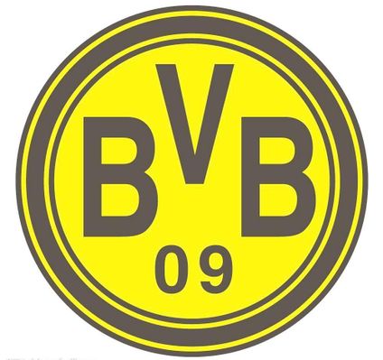 部对此次交 部对此次交