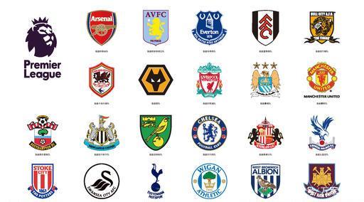 前预告了行 前预告了行