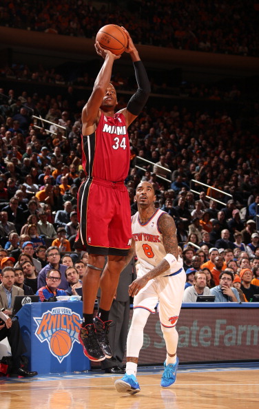 以往的案例 以往的案例