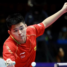 动回应质疑 动回应质疑