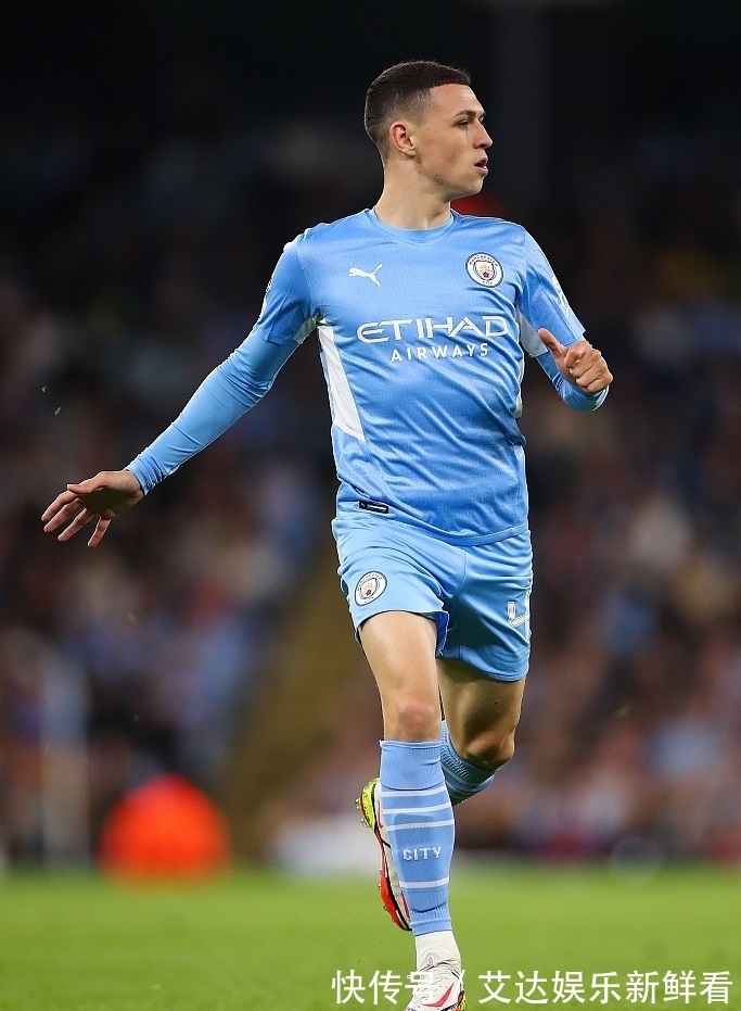 定战术体系 定战术体系