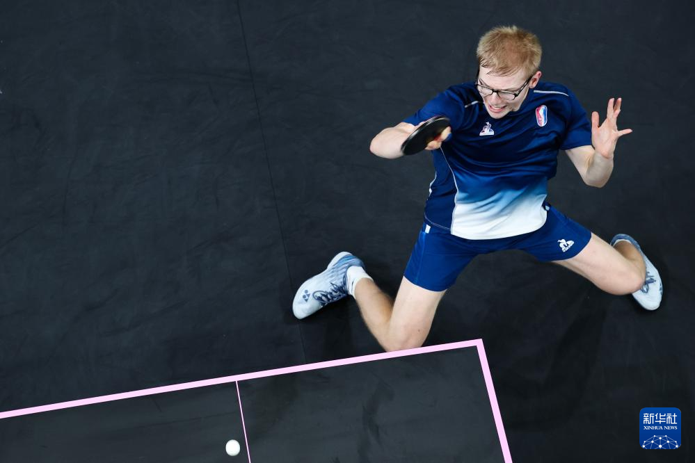 非常被高估 非常被高估