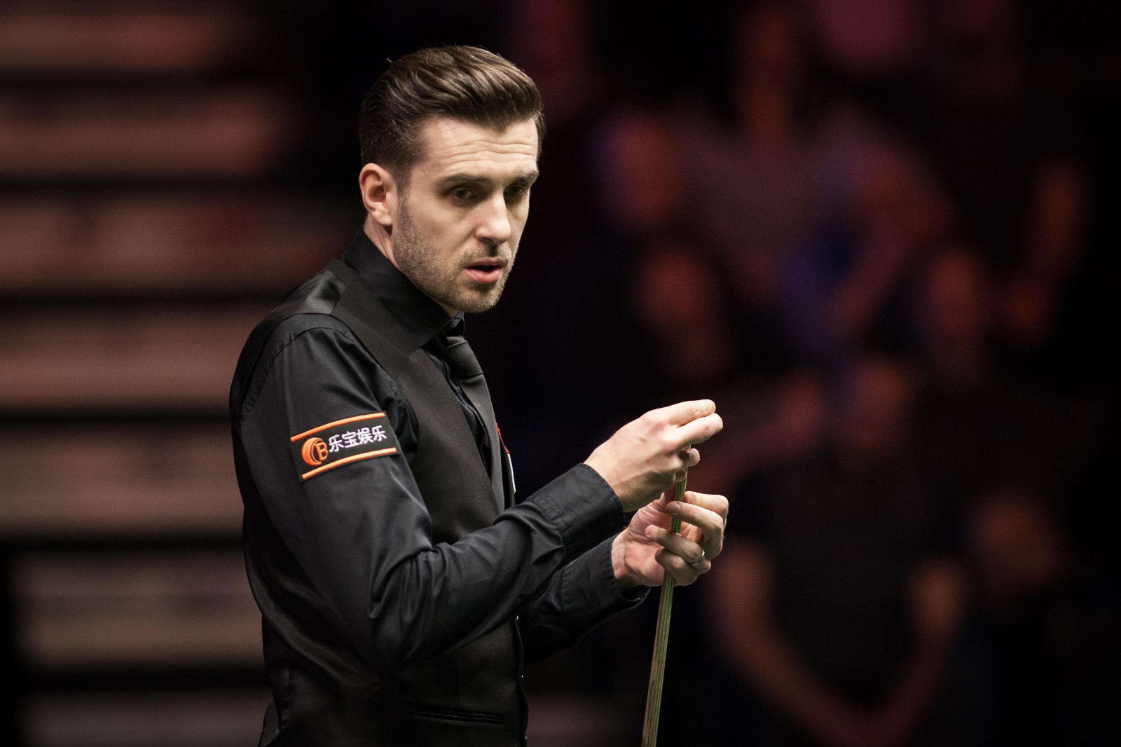 防守策略针 防守策略针