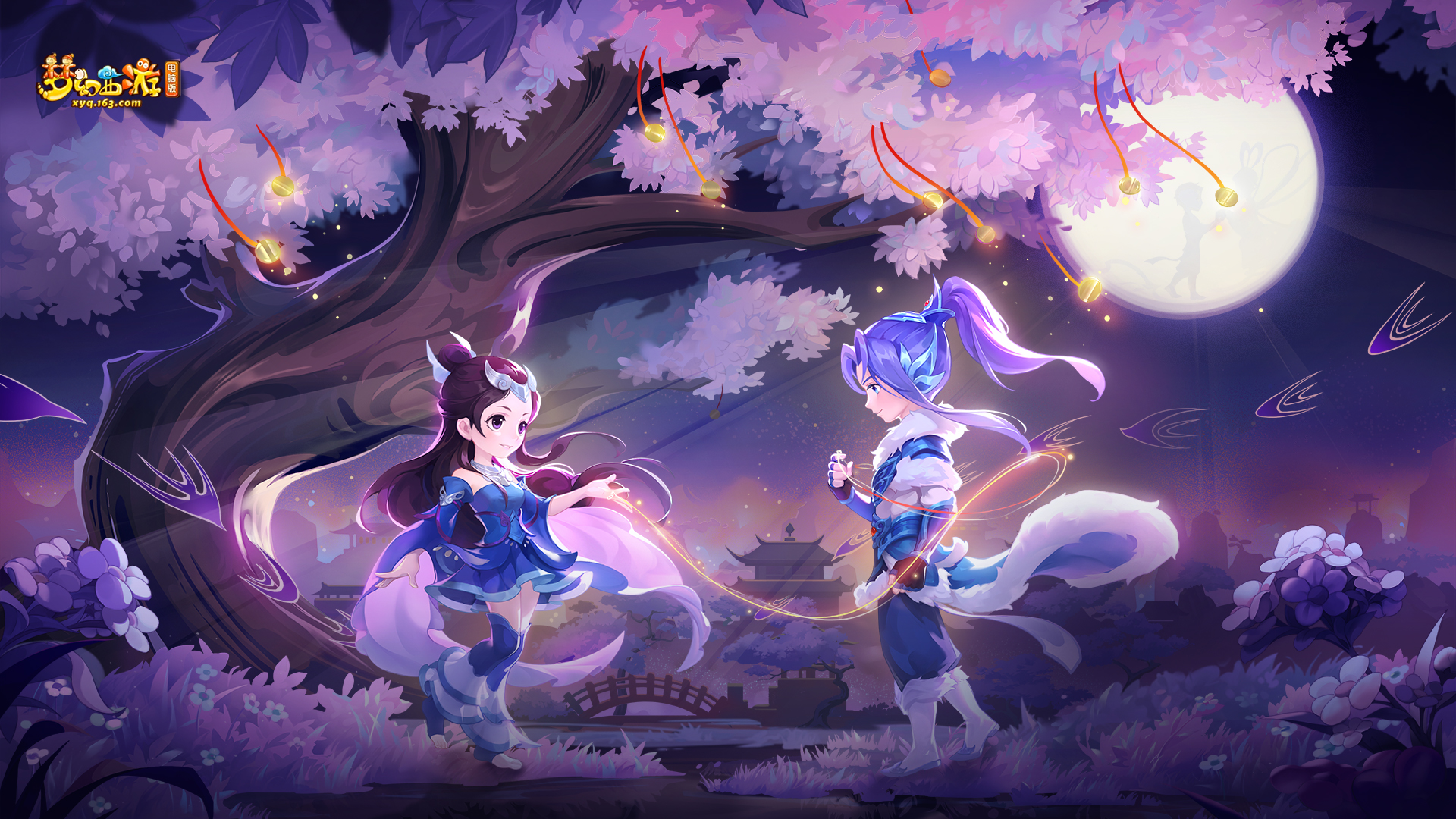 这些表现都 这些表现都