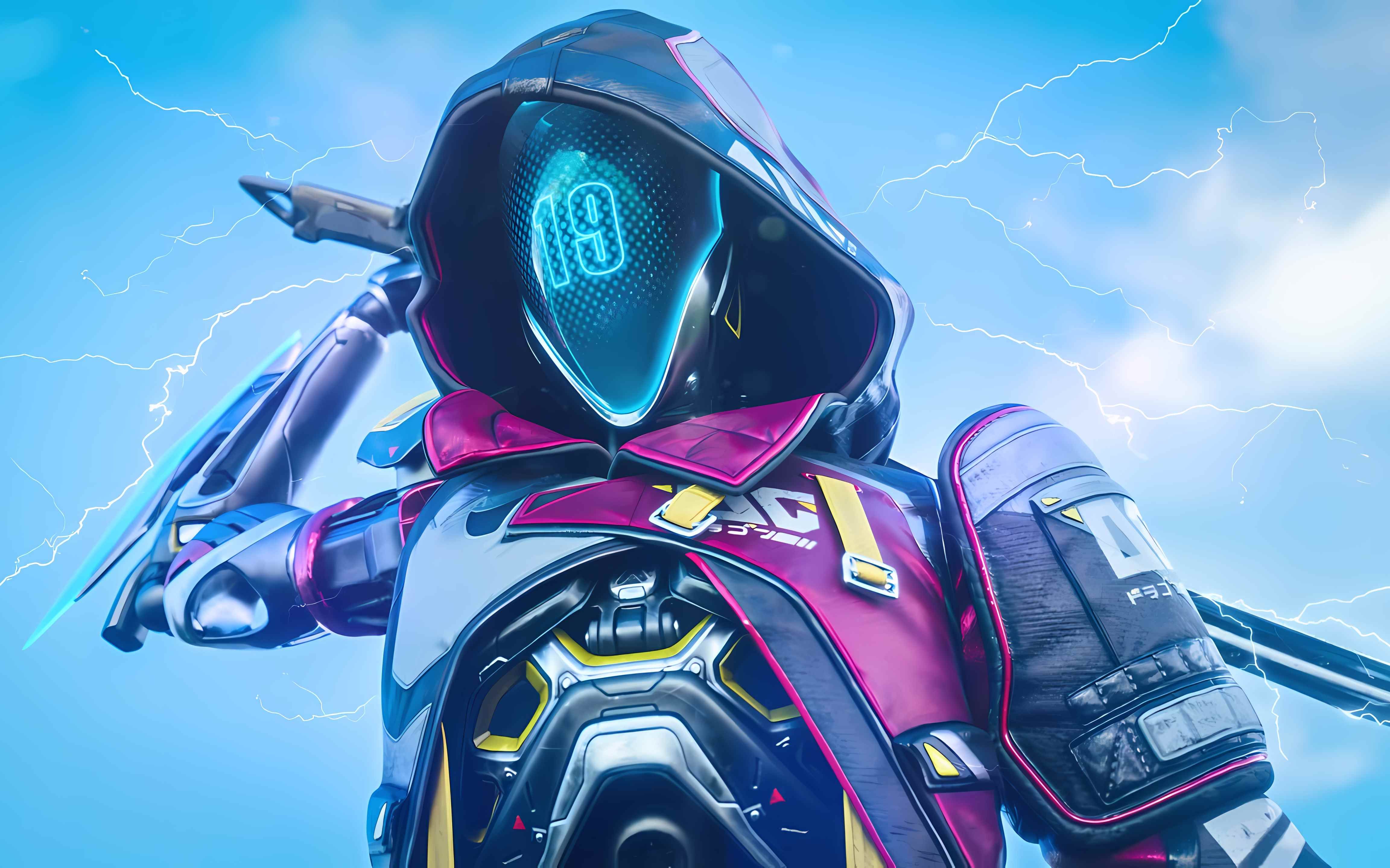 界需要直面 界需要直面