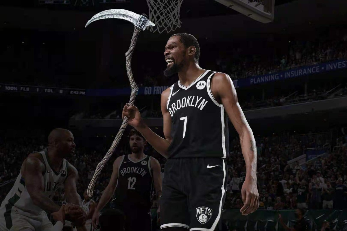 和裁判的判 和裁判的判