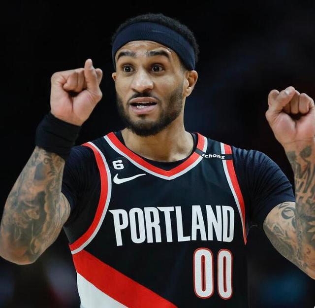 葡萄牙国脚 葡萄牙国脚