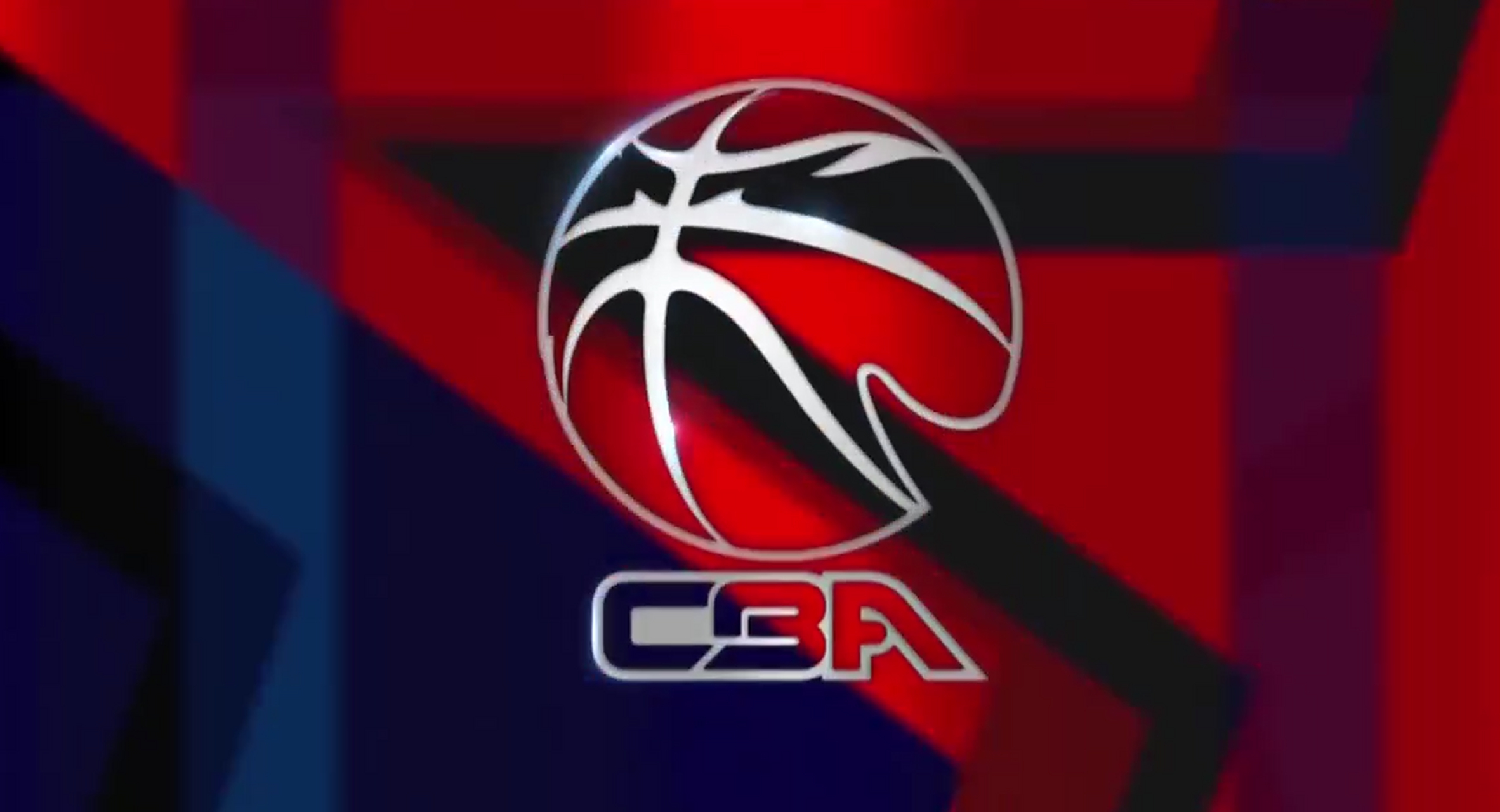 体素质发展 体素质发展