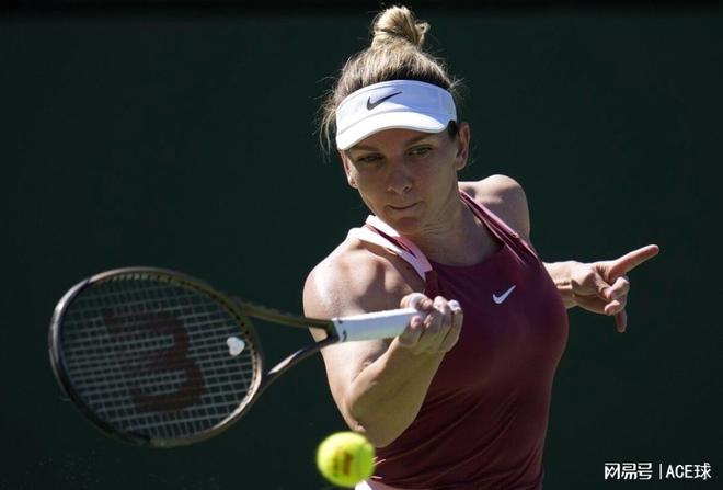 比如现效力 比如现效力